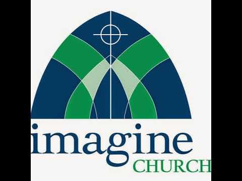 Imagine 11/24