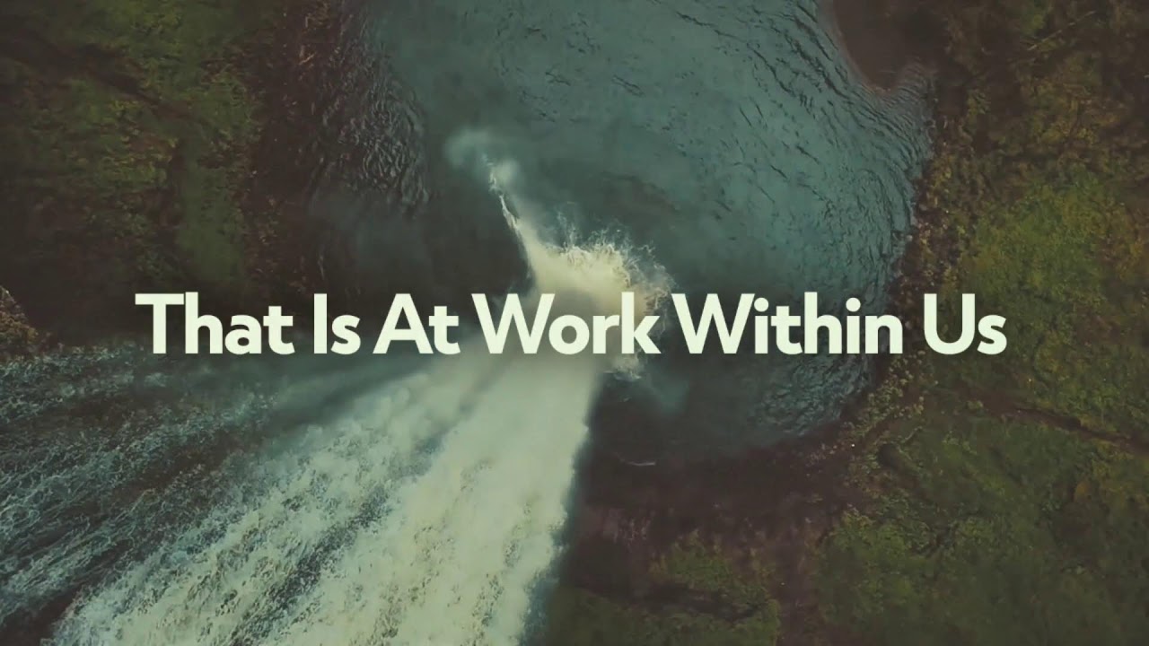 Imagine Church Worship Service - July 7, 2024