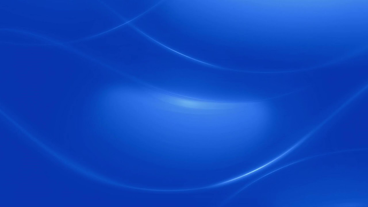 Imagine Church Sunday Service - September 10, 2023