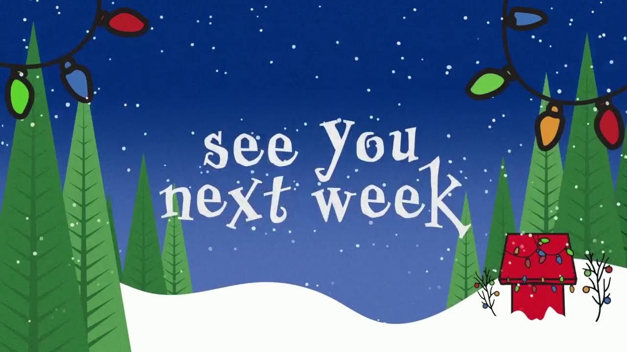 Imagine Church Worship Service: December 1, 2024