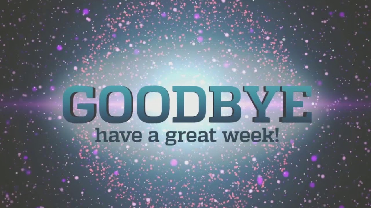 Imagine Church Worship Service: February 2, 2025