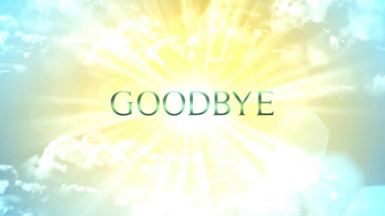 Imagine Church Worship Service - June 23, 2024