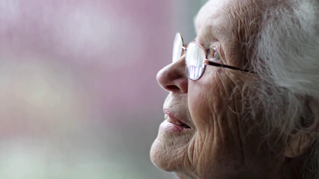 Imagine Church Worship Service - May 26, 2024