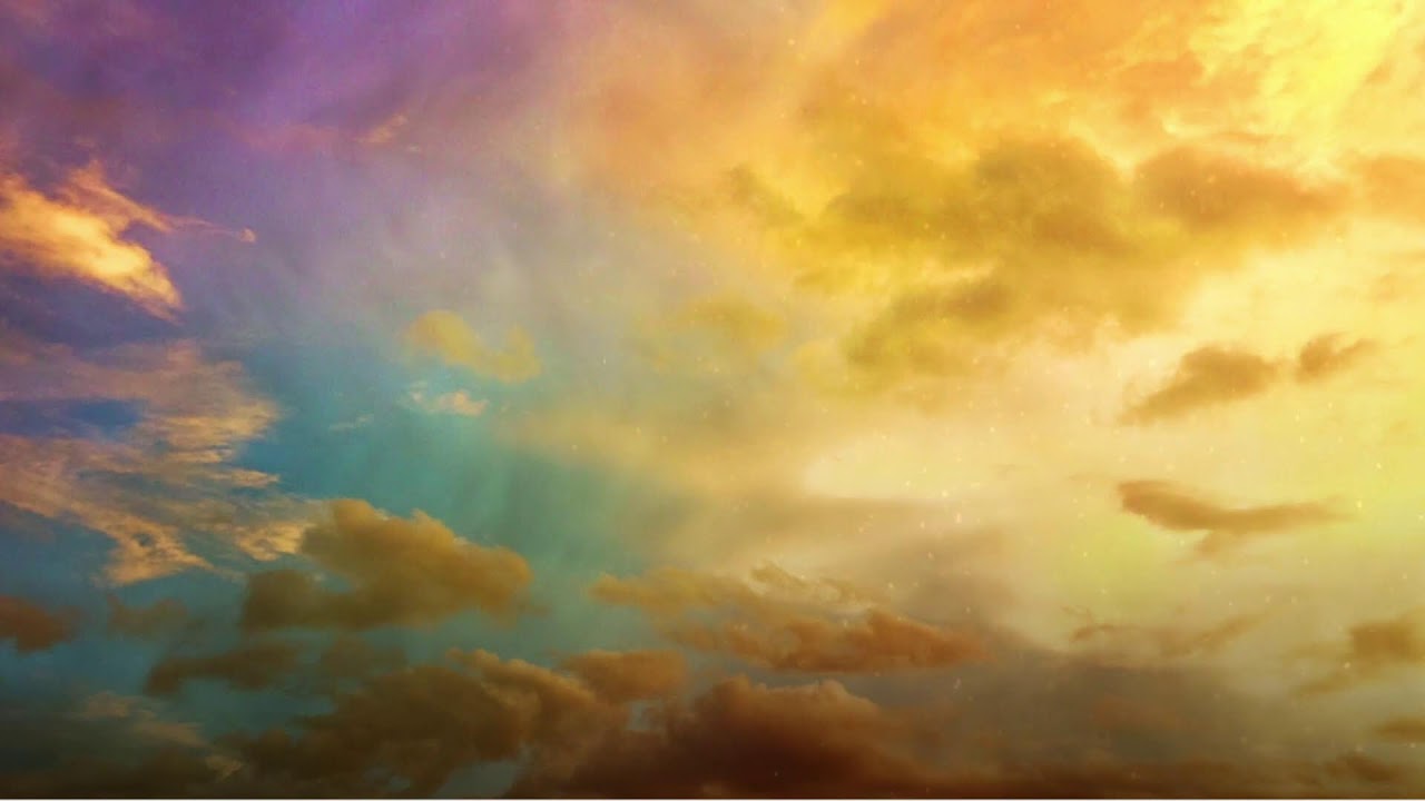 Imagine Church Worship Service - February 4, 2024