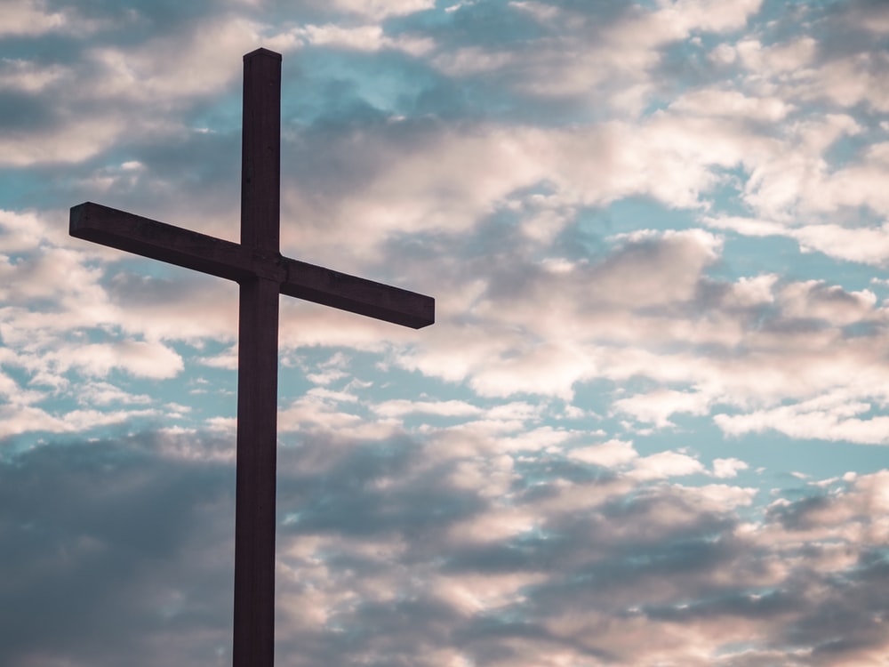 People of the Cross – Imagine Church of the Carolinas
